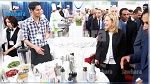 Sousse : Deuxième édition du Salon international du tourisme 
