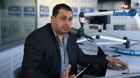 Chott Mariem : Un pharmacien sur la liste d'attente depuis 13 ans