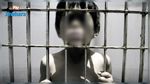 Au moins 14 enfants tunisiens dans les prisons libyennes