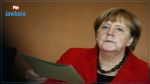 Merkel : L’amélioration de la situation économique sauvera les jeunes du désespoir