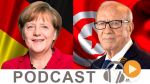 Business News du samedi 4 mars 2017