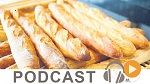 Journal Info 07h00 du Dimanche 5 Mars 2017