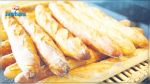 Le ministère du Commerce appelle la chambre syndicale des propriétaires de boulangeries à reprendre le dialogue