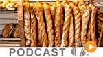 Journal Info 12h00 du Dimanche 5 Mars 2017