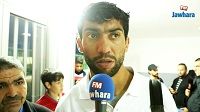 Oussama Darragi : Voici mon message aux supporters de l'Espérance
