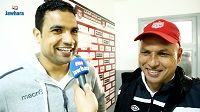 Balbouli et Fteïti : Notre relation plus forte que les différences