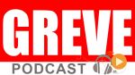 Journal Info 12h00 du lundi 6 Mars 2017
