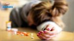 Nabeul : Une femme se suicide au raticide