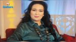 Amel Moussa démissionne du poste de directrice de la 53ème édition du festival de Carthage