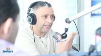Hammamet se réfère à la Fifa pour la rencontre Kasserine-Gafsa 