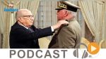    Journal Info 12h00 du mercredi 8 Mars 2017