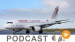 Nabbar News du vendredi 10 mars 2017