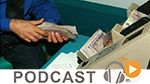 Business News du vendredi 10 mars 2017