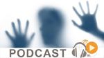 FLASH COACHING du vendredi 10 mars 2017