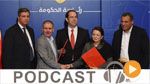 Journal Info 12h00 du vendredi 10 mars 2017