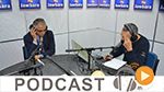 Politica du vendredi 10 mars 2017