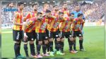 CAFCL : Formation rentrante de l'EST face à Horoya