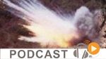 Journal Info 19h00 du dimanche 12 mars 2017