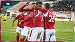 Ligue des Champions : L'Etoile du Sahel s'impose face à l'AS Tanda