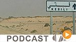 Journal Info 00h00 du lundi 13 mars 2017
