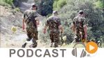 Journal Info 07h00 du lundi 13 mars 2017