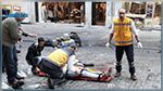 Haïti : Un autobus fonce dans la foule, 34 morts