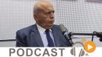 Revue de presse du lundi 13 mars 2017