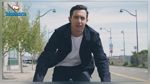 La veste connectée de Google commercialisée dès cet automne 