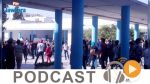 Journal Info 12h00 du lundi 13 mars 2017