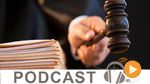Journal Info 19h00 du lundi 13 mars 2017