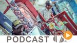 Micro Jawhara du mardi 14 mars 2017
