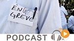 Journal Info 19h00 du mardi 14 Mars 2017