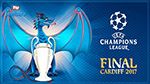 Ligue des champions - quarts de finale : Résultat du tirage au sort