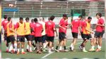 Coupe de la CAF : Formation du CSS face aux Young Sports Académie Bamenda
