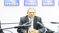 Imed Jabri : La cité sportive de Sfax verra le jour bientôt