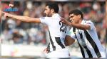 Coupe de la CAF -16e retour : Le CS Sfaxien qualifié au prochain tour