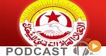 Journal Info 19h00 du samedi 18 Mars 2017