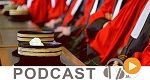Journal Info 00h00 du dimanche 19 Mars 2017