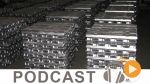 Journal Info 12h00 du Dimanche 19 Mars 2017