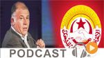 Journal Info 19h00 du dimanche 19 Mars 2017