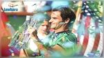 Tennis – Indian Wells : Roger Federer remporte le titre