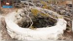 Kasserine: Le cadavre d'une femme découvert au fond d'un puits