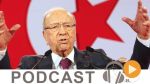 Journal Info 07h00 du mardi 21 mars 2017