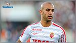 11 de légende de Toulouse: Aymen Abdennour dans la liste