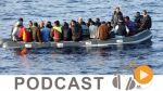 Journal Info 12h00 du mardi 21 mars 2017