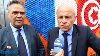 Sousse: Démarrage des travaux de construction d'un complexe éducatif français
