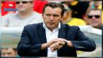 Côte d'Ivoire : Marc Wilmots nouveau sélectionneur