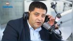 Walid Jalled: La constitution n'est pas sacrée !