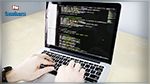 WikiLeaks: Voici les méthodes de la CIA pour pirater des MacBook