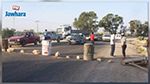 Tataouine  : Deuxième journée de protestations à Ksar Ouled Dabeb